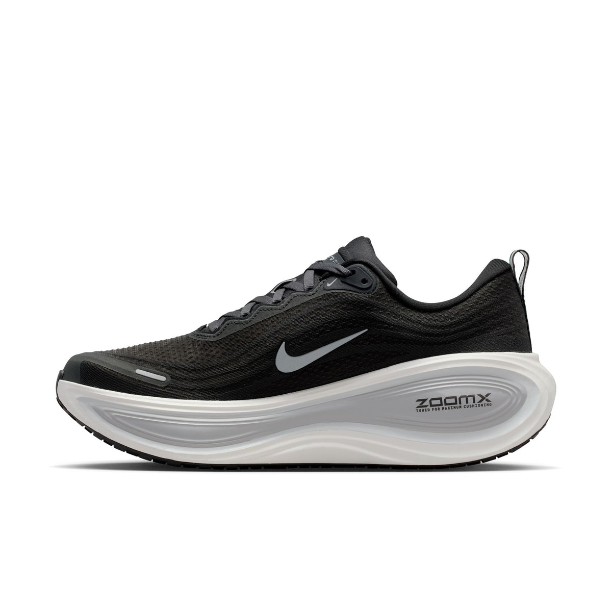 Nike Air Zoom Vomero Plus 'Anthracite Wolf Grey' HV8150-008