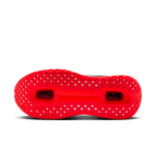 Nike Air Zoom Vomero Premium 'Black Bright Crimson' HQ2050-002