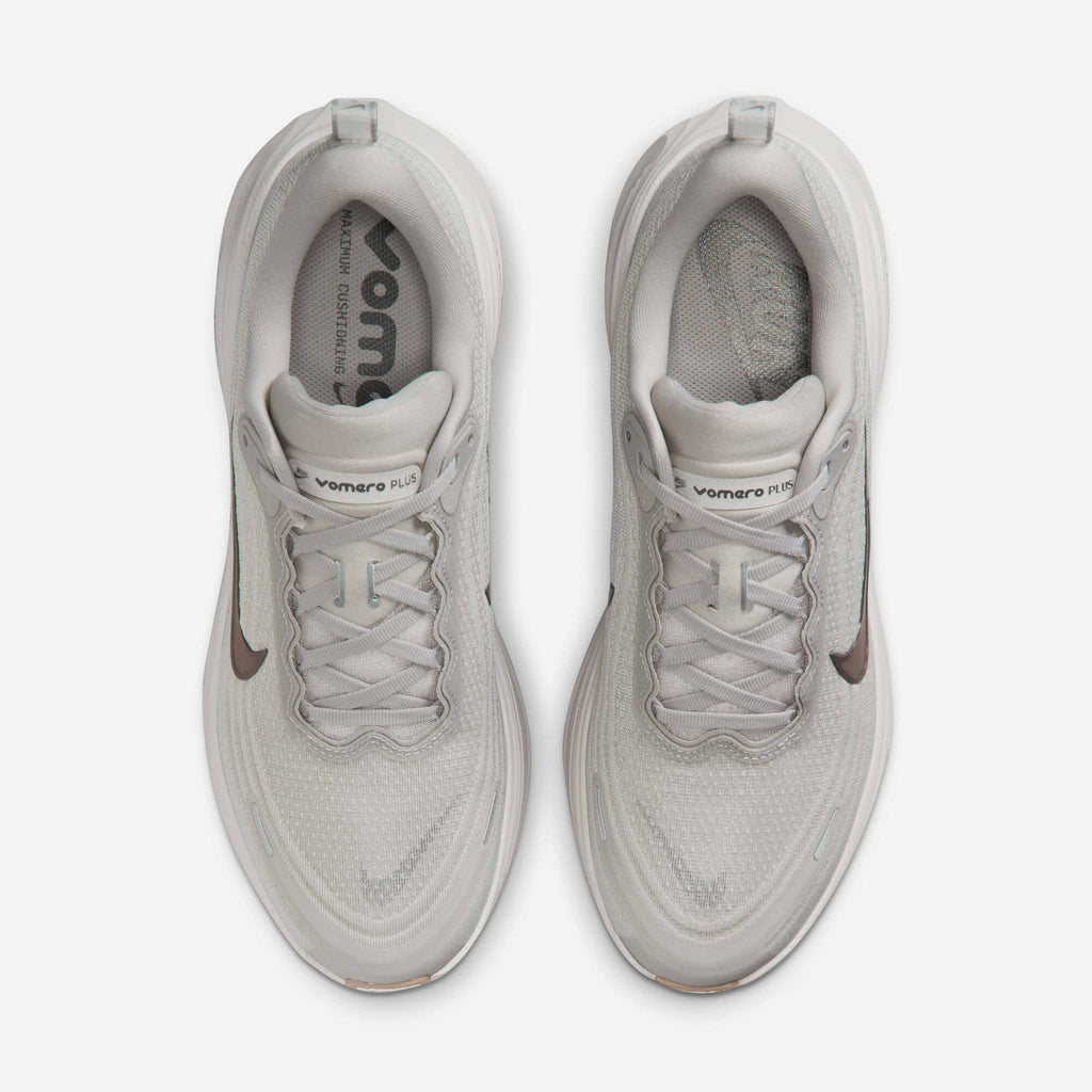 Nike Air Zoom Vomero Plus 'College Grey' Sneaker HV8150-005