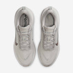 Nike Air Zoom Vomero Plus 'College Grey' Sneaker HV8150-005