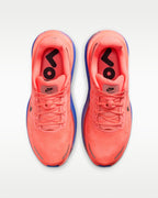 Nike Air Zoom Vomero Premium 'Atomic Pink Racer Blue' HQ2050-600
