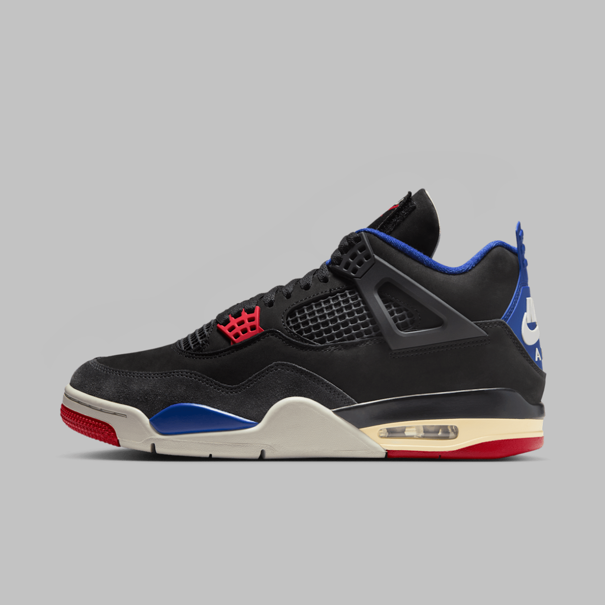 Air Jordan 4 Retro 'Rare Air' FV5029-003