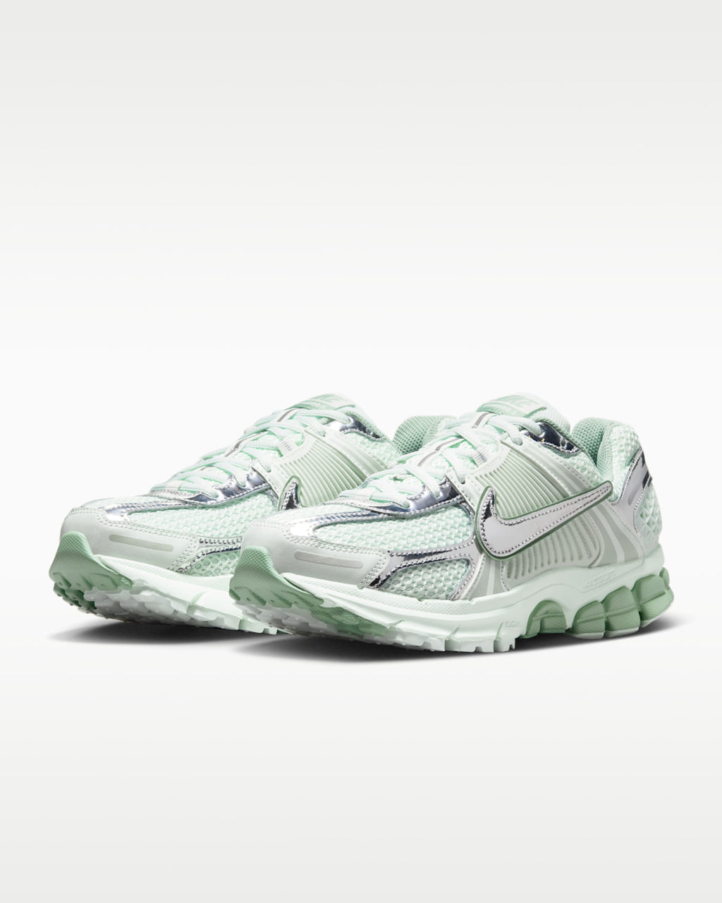 Nike Air Zoom Vomero 5 'Barely Green' Sneaker IV4311-300