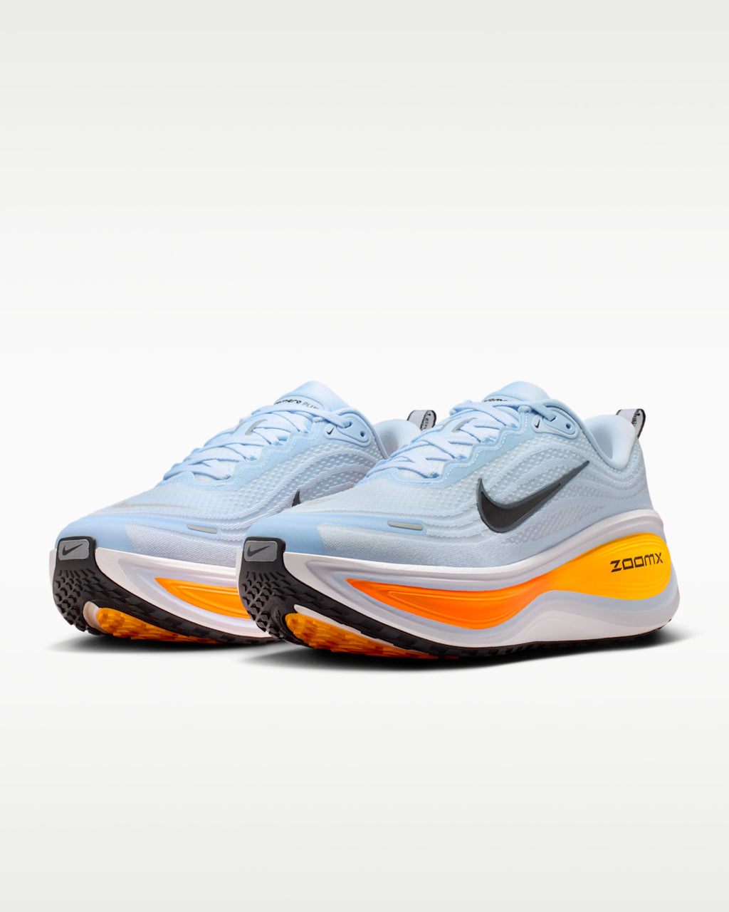 Nike Air Zoom Vomero Plus 'Hydrogen Blue' HV8150-404