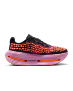 Nike Air Zoom Vomero Premium 'Otaku Approved' IR2168-003