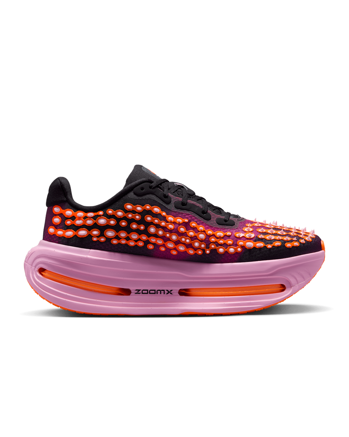 Nike Air Zoom Vomero Premium 'Otaku Approved' IR2168-003