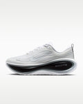 Nike Air Zoom Vomero Plus 'White Metallic Silver' II7181-102