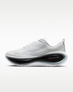 Nike Air Zoom Vomero Plus 'White Metallic Silver' II7181-102