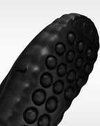 Nike-Mind 001 'Triple Black' HQ4307-005