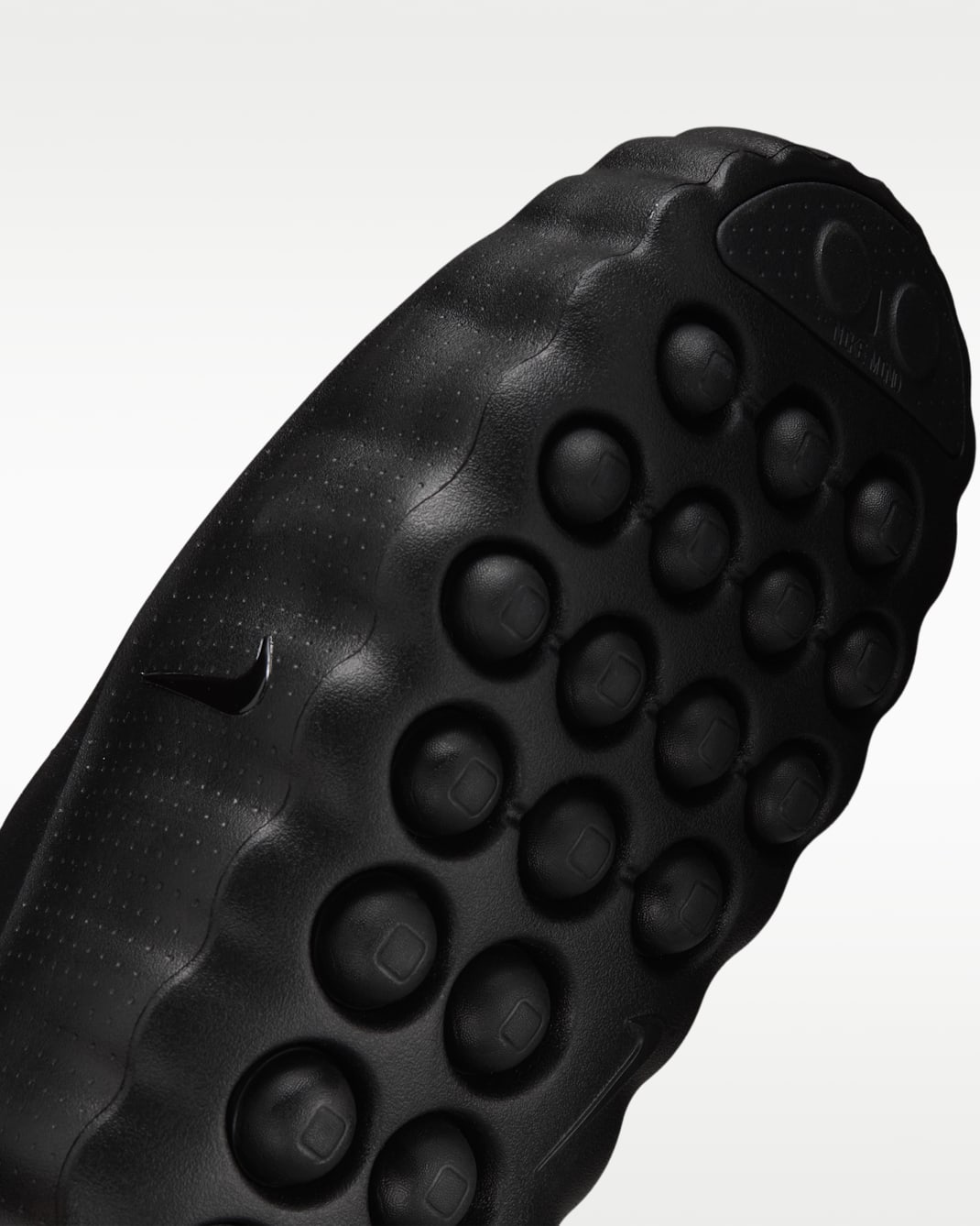 Nike-Mind 001 'Triple Black' HQ4307-005