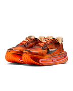 Nike x Melitta Baumeister Vomero Premium 'Total Orange' IQ7166-800