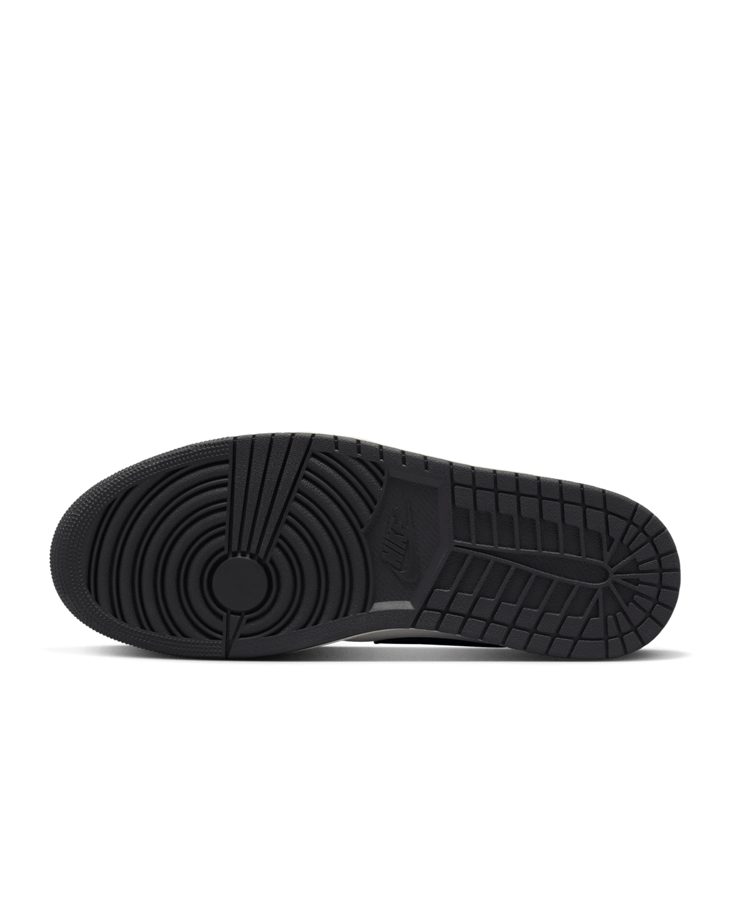 Air Jordan 1 Low OG 'Mocha' CZ0790-102