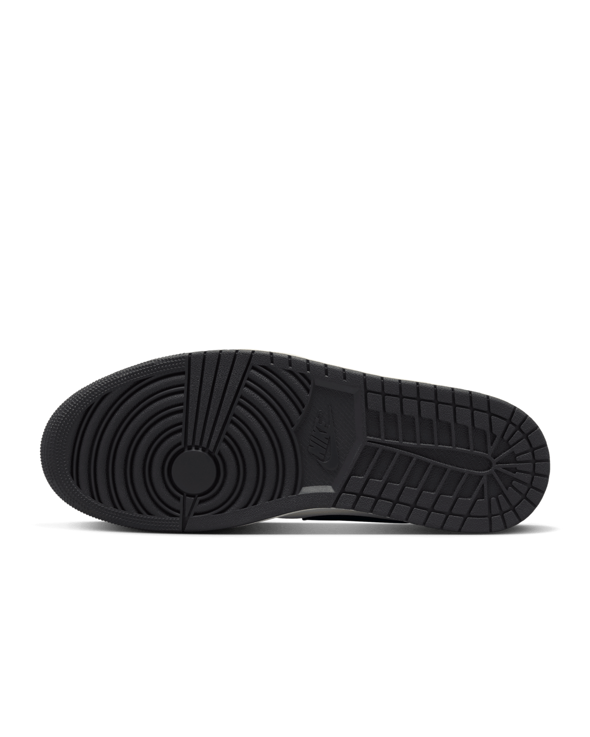 Air Jordan 1 Low OG 'Mocha' CZ0790-102