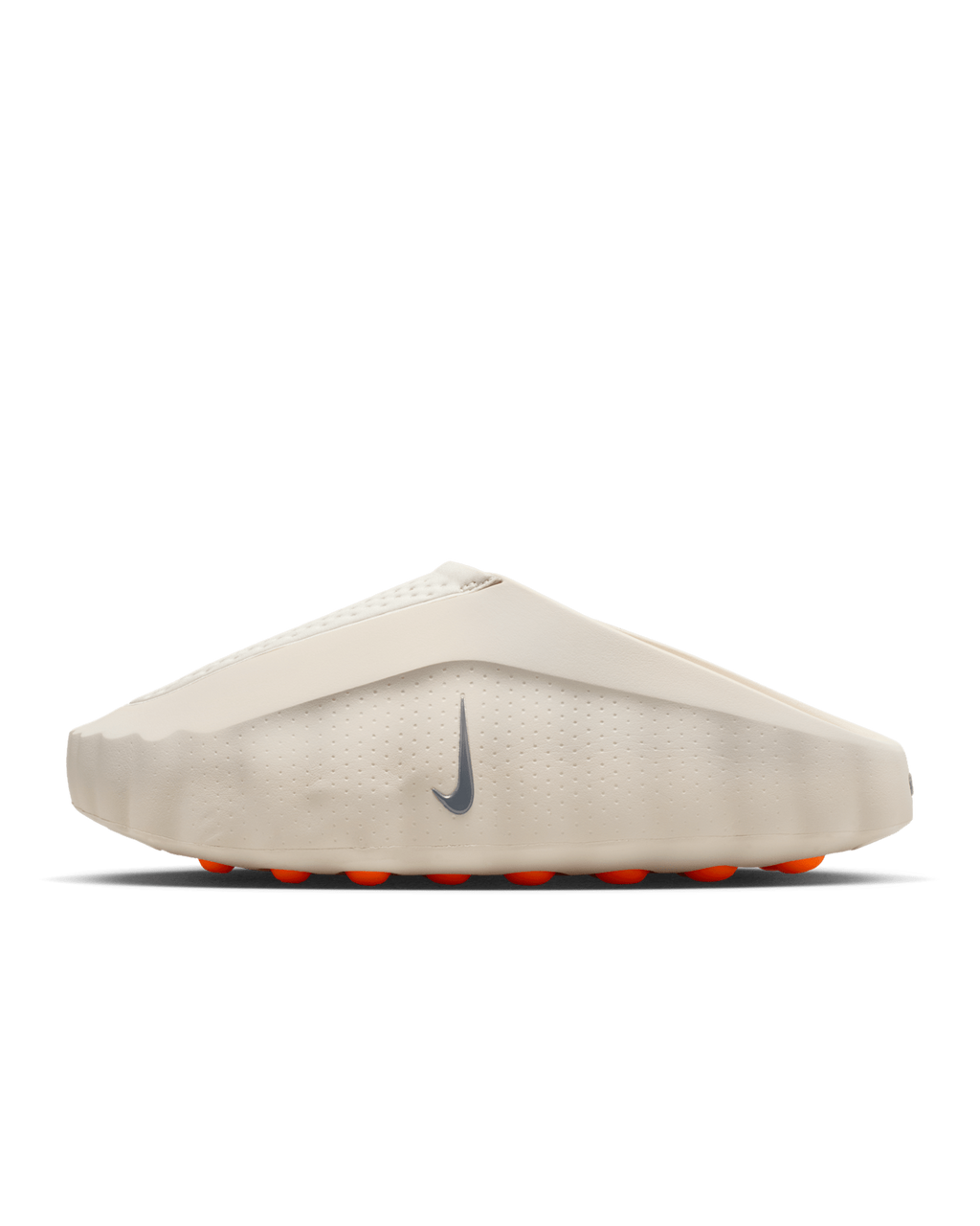 Nike-Mind 001 'Light Bone' HQ4307-002