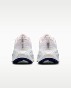 Nike Air Zoom Vomero Plus 'Pearl Pink Barely Green Navy' HV8154-606
