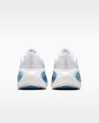 Nike Air Zoom Vomero Plus 'Off White Thunderstorm' HV8150-111