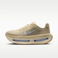 Nike Air Zoom Vomero Premium 'Desert Khaki' IM8334-200
