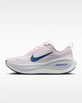 Nike Air Zoom Vomero Plus 'Pearl Pink Barely Green Navy' HV8154-606