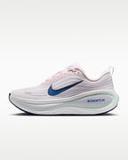 Nike Air Zoom Vomero Plus 'Pearl Pink Barely Green Navy' HV8154-606