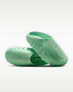 Nike-Mind 001 'Cucumber Calm' HQ4307-302