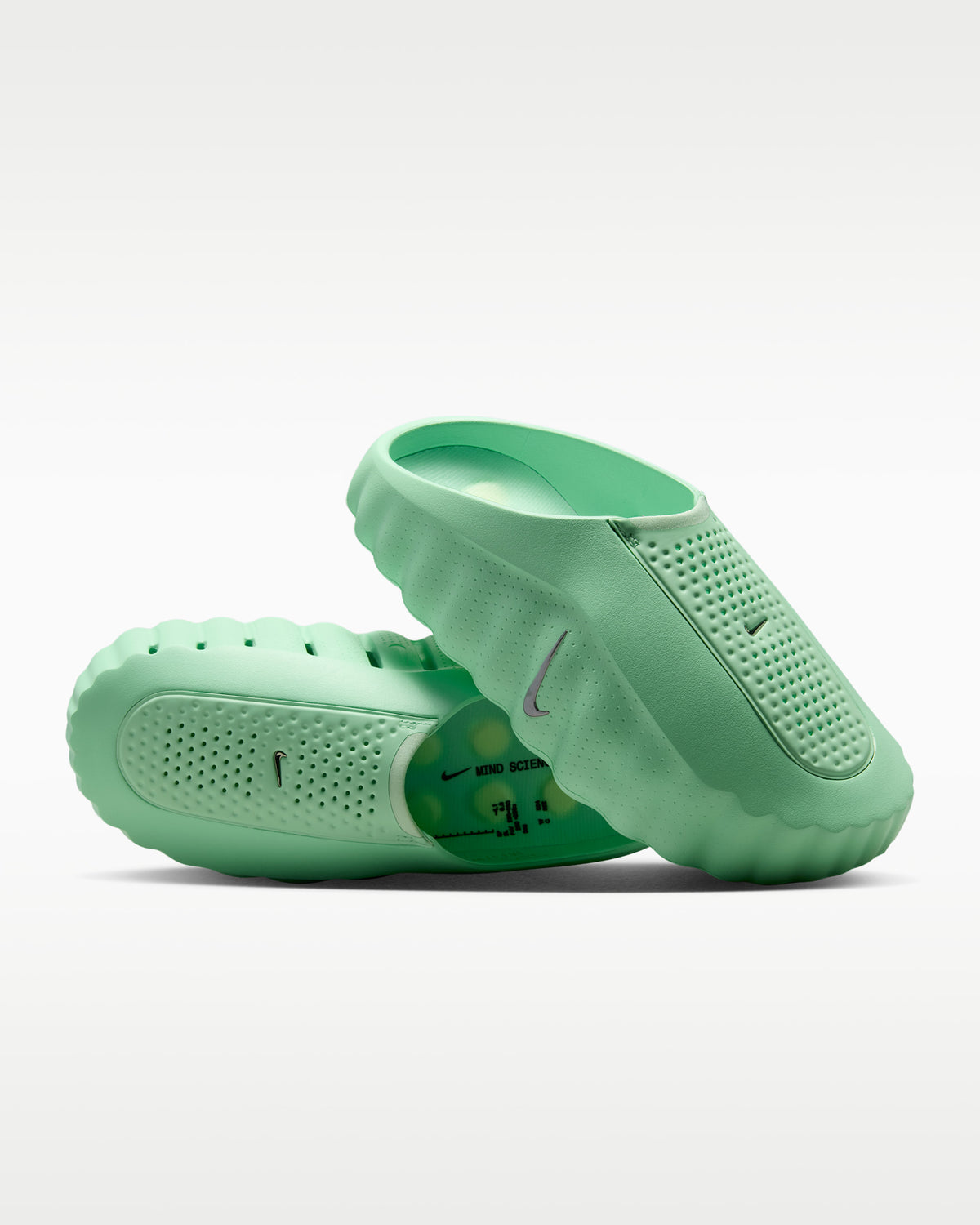 Nike-Mind 001 'Cucumber Calm' HQ4307-302