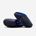 Nike-Mind 001 'Blackened Blue' HQ4307-400
