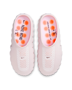 Nike-Mind 001 'Pearl Pink' HQ4307-610