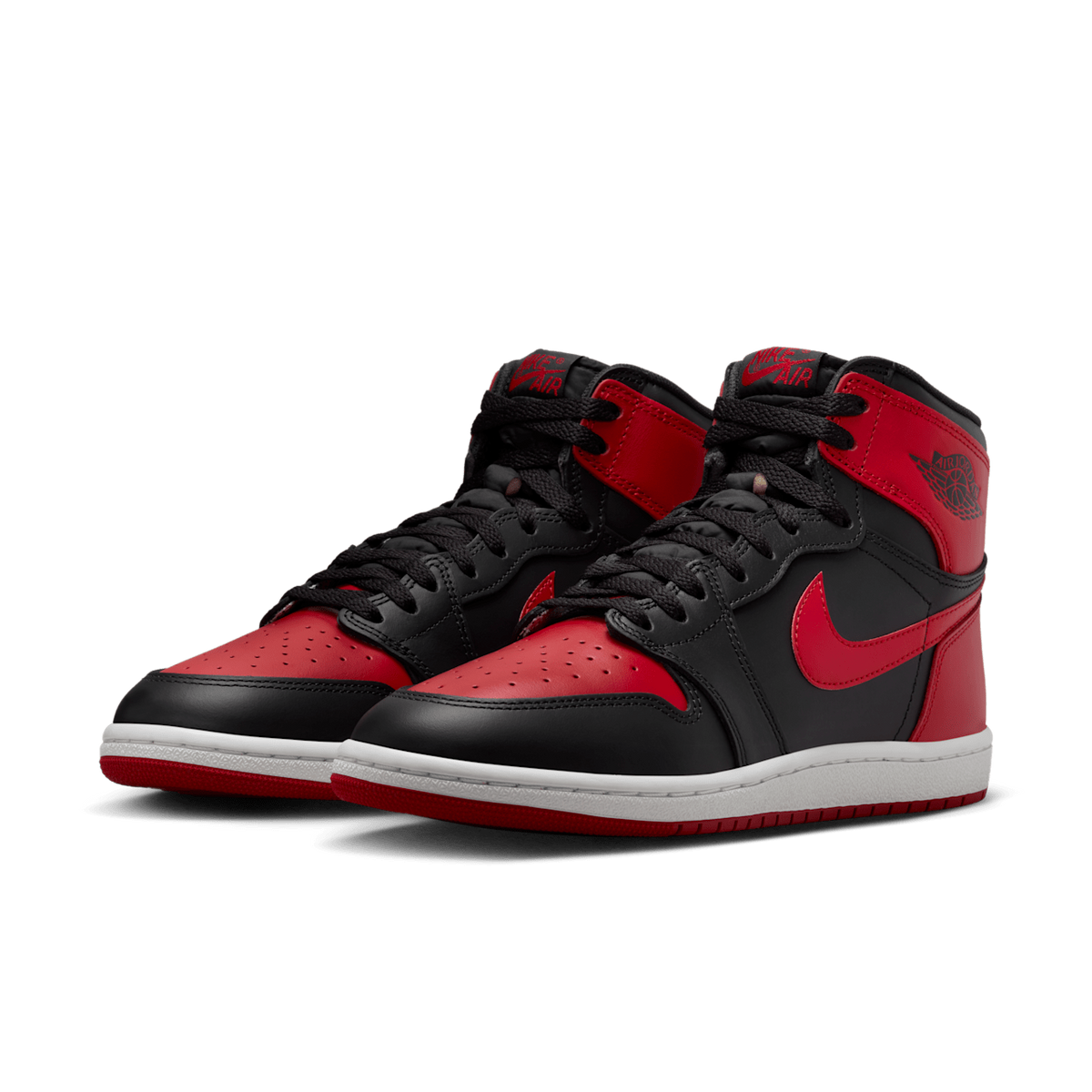 Air Jordan 1 Retro 85 'Bred' HV6674-067