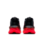 Nike Air Zoom Vomero Premium 'Black Bright Crimson' HQ2050-002