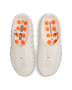 Nike-Mind 001 'Sail Hyper Crimson' HQ4307-100