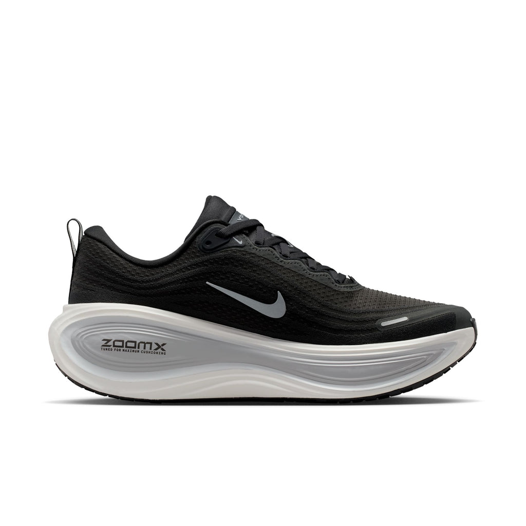 Nike Air Zoom Vomero Plus 'Anthracite Wolf Grey' HV8150-008