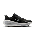 Nike Air Zoom Vomero Plus 'Anthracite Wolf Grey' HV8150-008