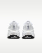 Nike Vomero Plus 'White Dark Smoke Grey' HV8150-101