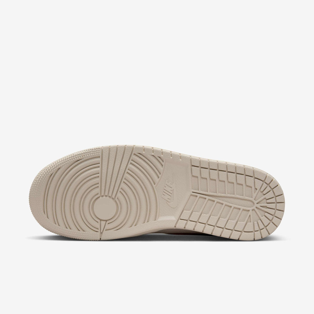 Air Jordan 1 Low 'Hemp' HV4268-120