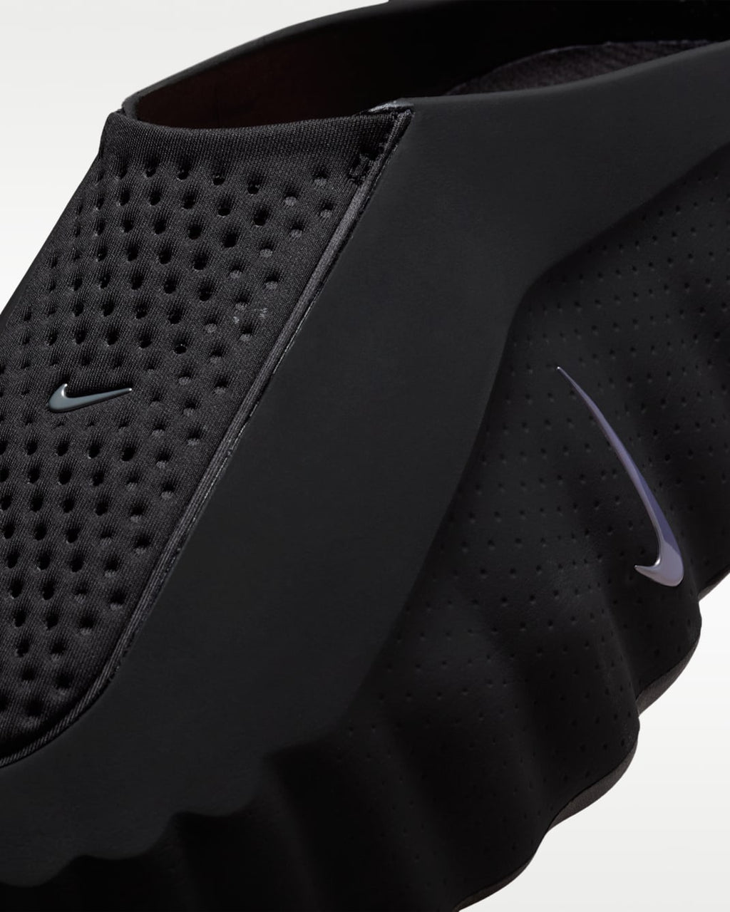 Nike-Mind 001 'Black' HQ4307-001