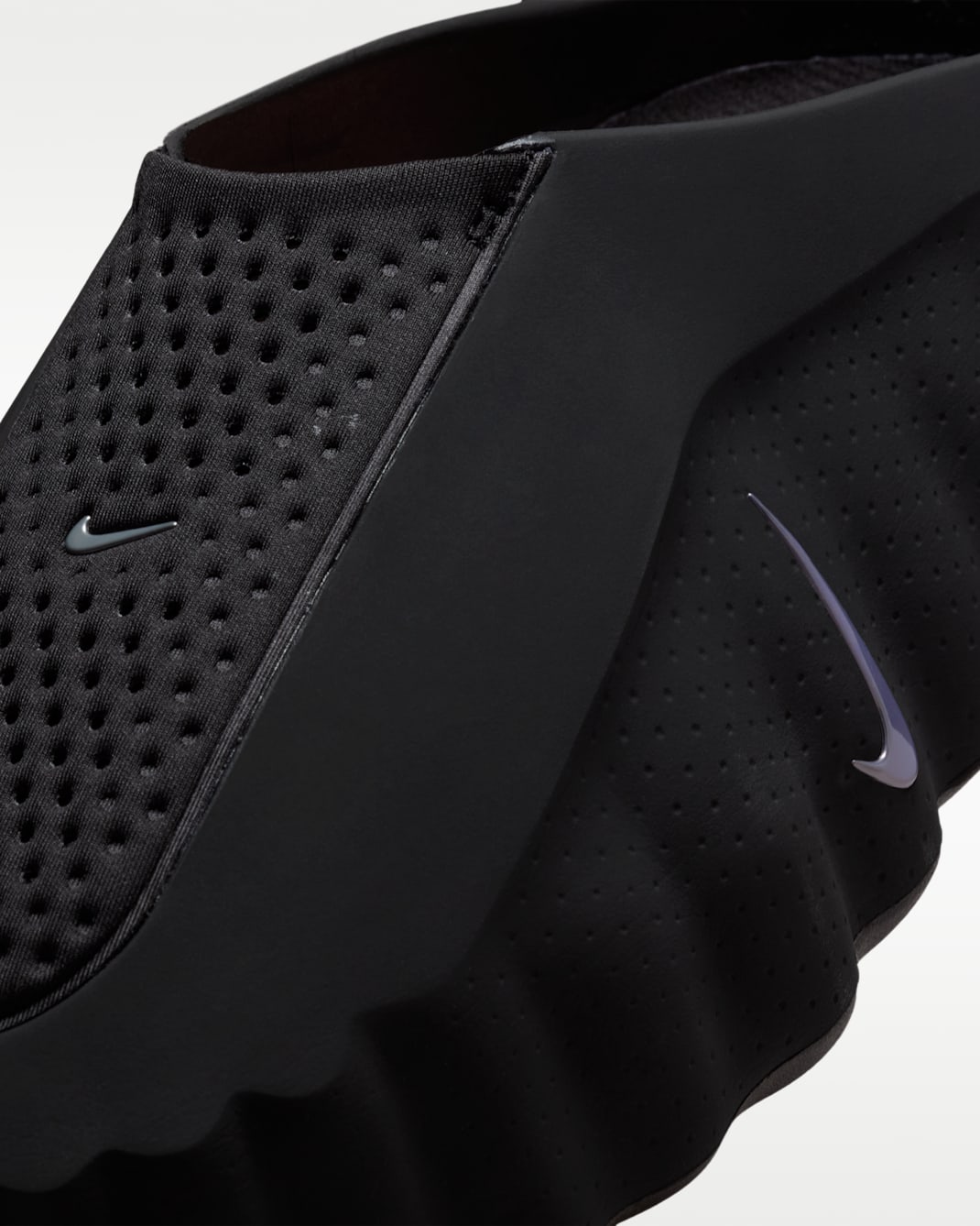 Nike-Mind 001 'Black' HQ4307-001