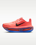 Nike Air Zoom Vomero Premium 'Atomic Pink Racer Blue' HQ2050-600