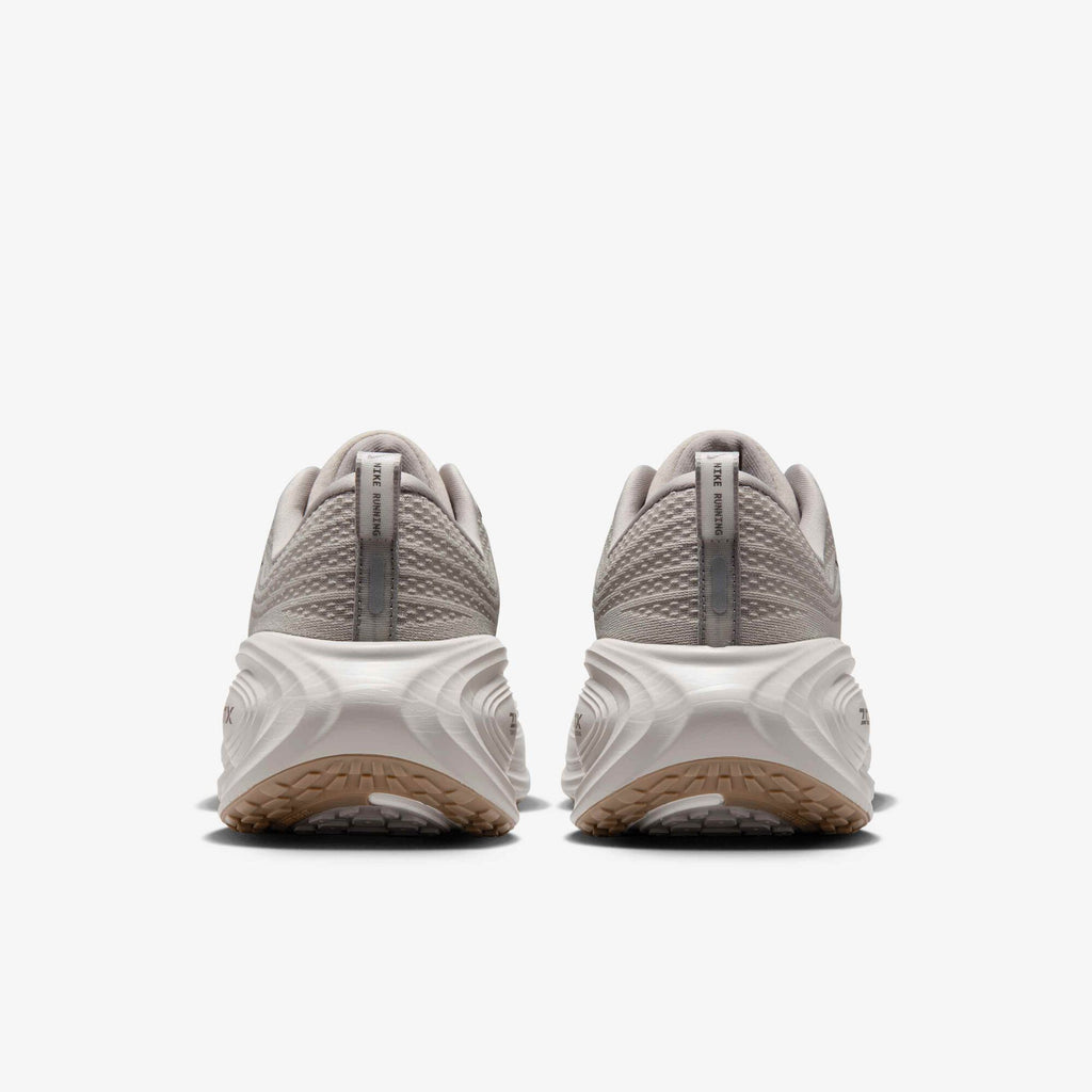 Nike Air Zoom Vomero Plus 'College Grey' Sneaker HV8150-005