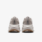 Nike Air Zoom Vomero Plus 'College Grey' Sneaker HV8150-005