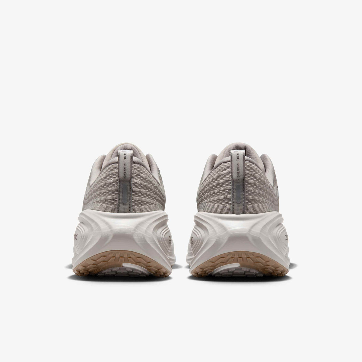 Nike Air Zoom Vomero Plus 'College Grey' Sneaker HV8150-005
