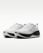 Nike Air Zoom Vomero Plus 'White Metallic Silver' II7181-102