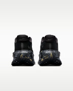 Nike Air Zoom Vomero Premium 'Black Realtree' IO7325-001