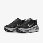 Nike Air Zoom Vomero Plus 'Anthracite Zebra' IM6011-060