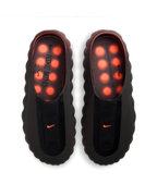 Nike-Mind 001 Flyknit 'Bronze Eclipse' IR2175-200