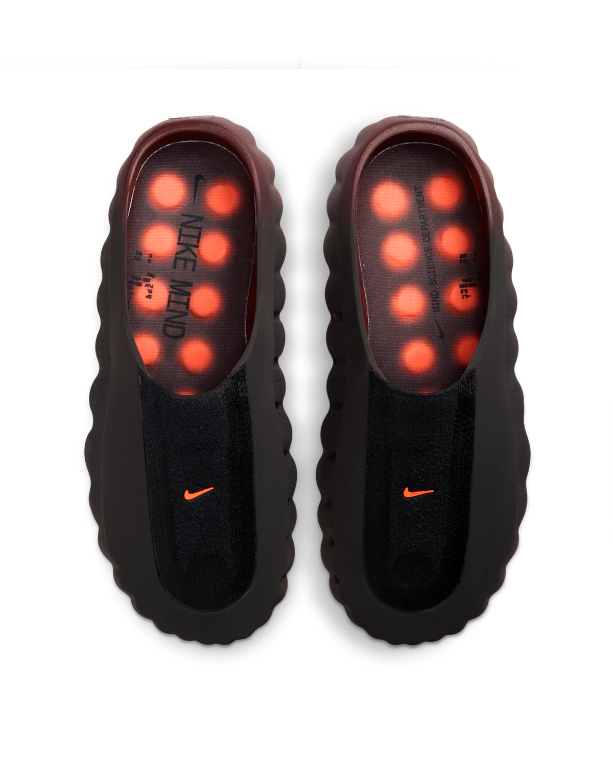 Nike-Mind 001 Flyknit 'Bronze Eclipse' IR2175-200