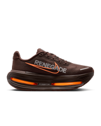 Nike x Renegade Vomero Premium 'Brown Basalt' IQ7314-200