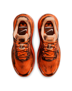 Nike x Melitta Baumeister Vomero Premium 'Total Orange' IQ7166-800