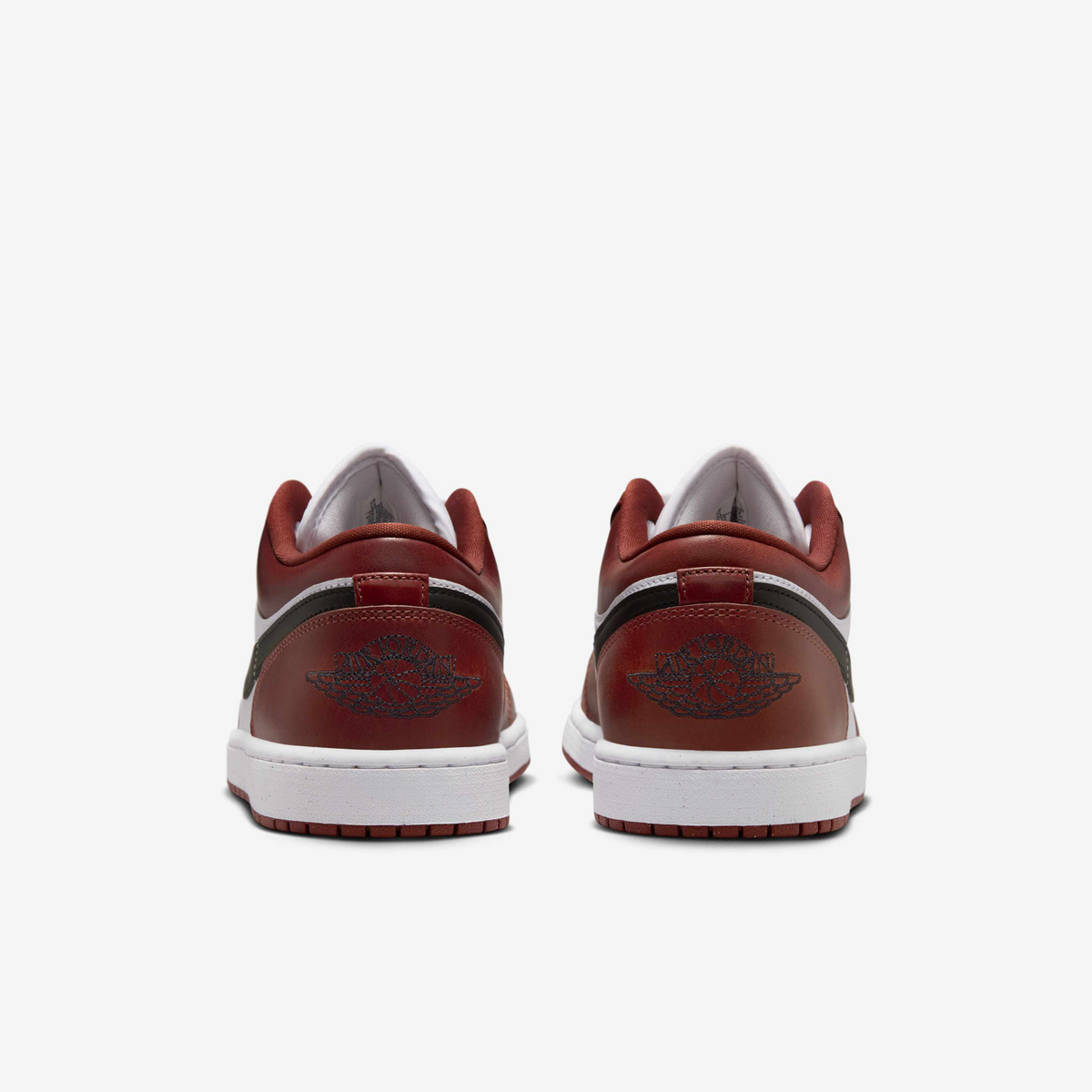 Air Jordan 1 Low SE 'Dark Pony' HF3148-102