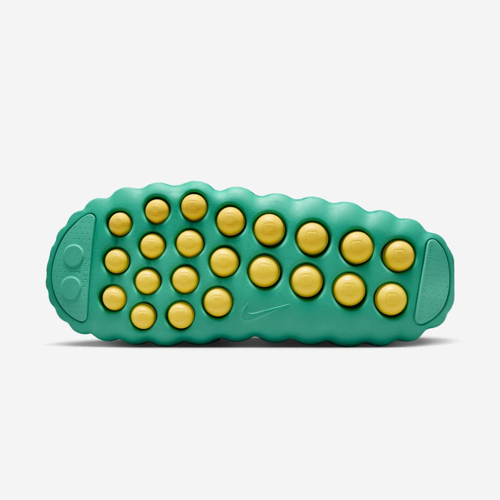 Nike-Mind 001 'Geode Teal' HQ4307-301