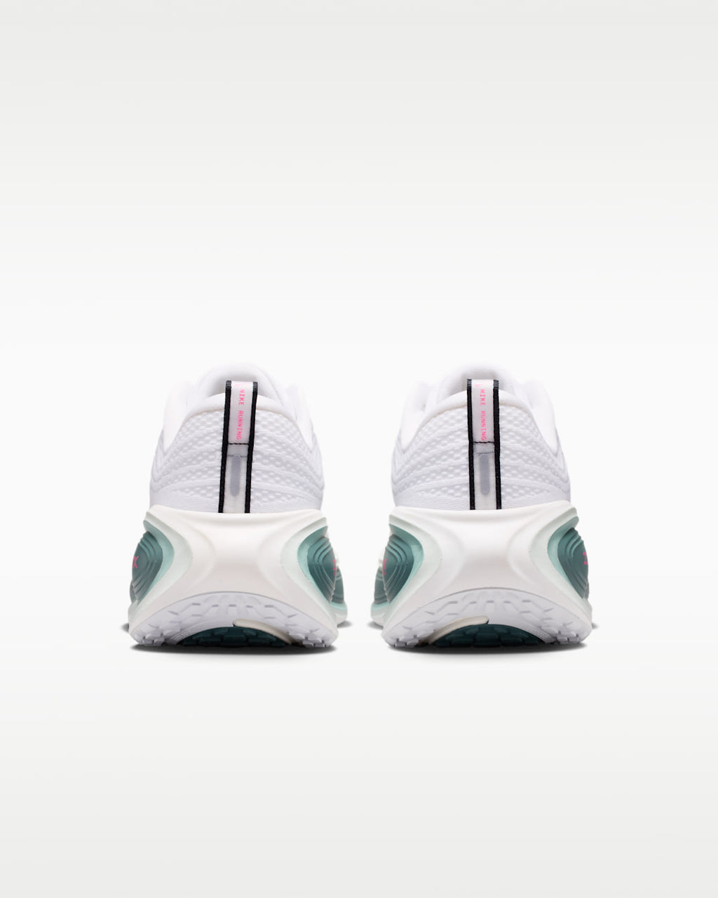 Nike Air Zoom Vomero Plus 'White Mineral Slate' HV8150-110